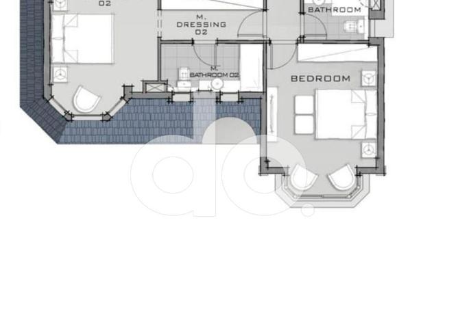 57491096 - صورة العقار 3