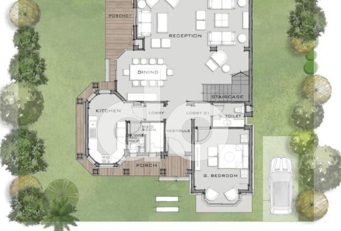 57491096 - صورة العقار 2