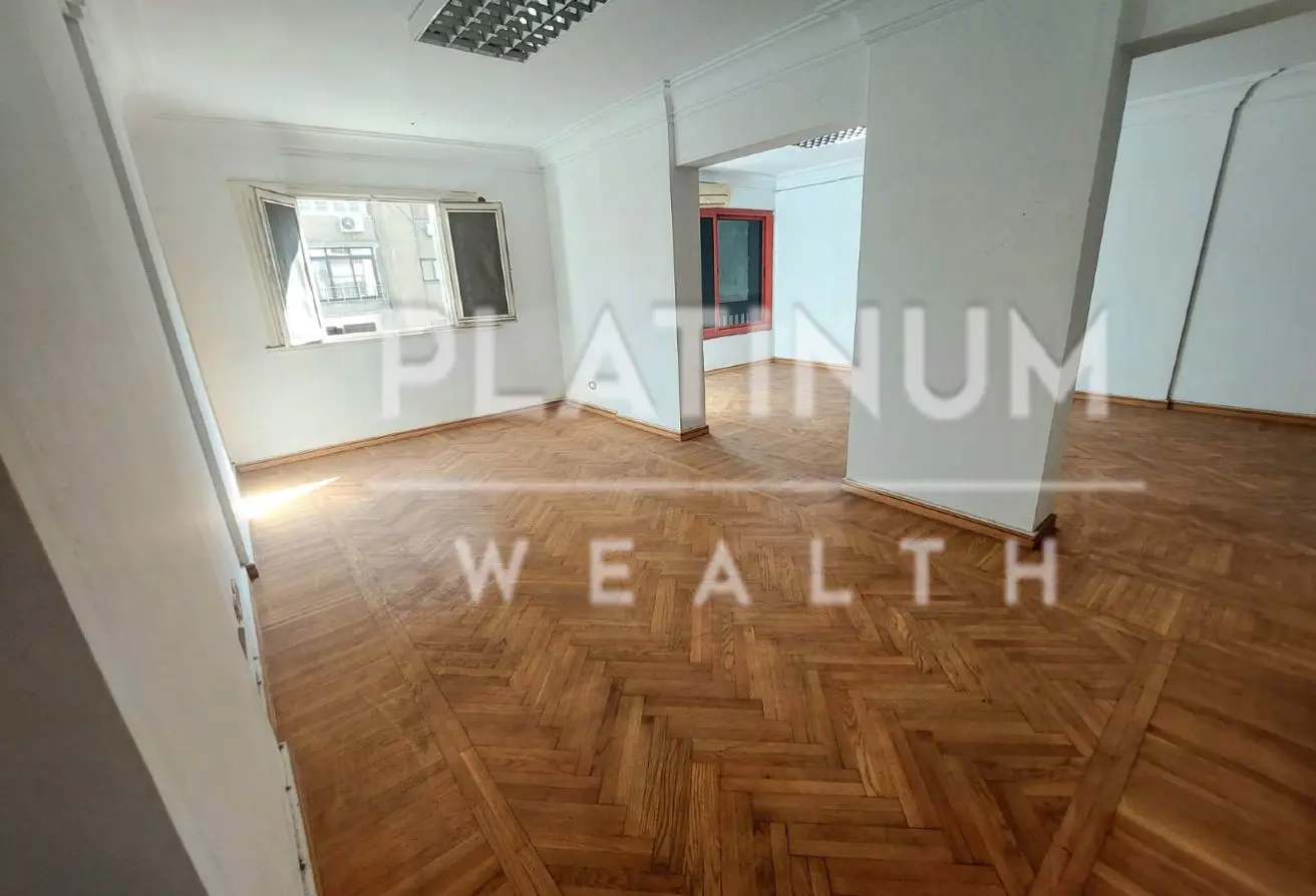111025265 - Property Main Image