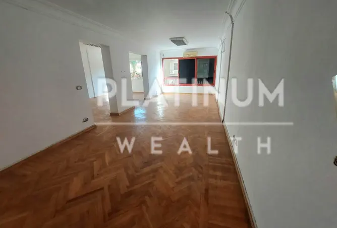 111025265 - Property Image 2