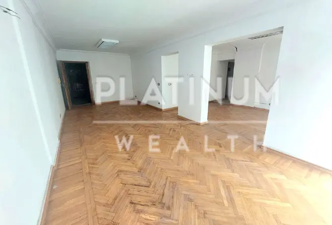 111025265 - Property Image 3