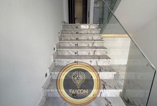 57742594 - Property Image 2