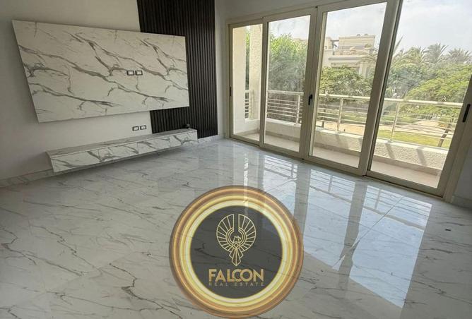 57742594 - Property Image 3