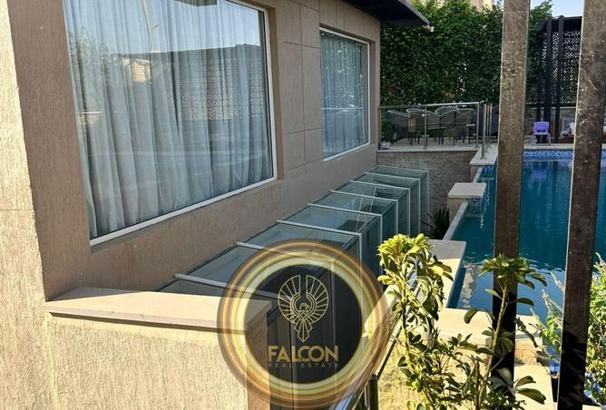 57742594 - Property Main Image