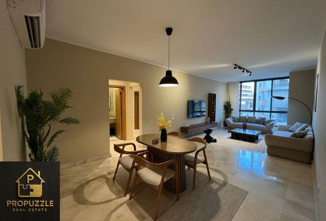 52715237 - الصورة الرئيسية للعقار