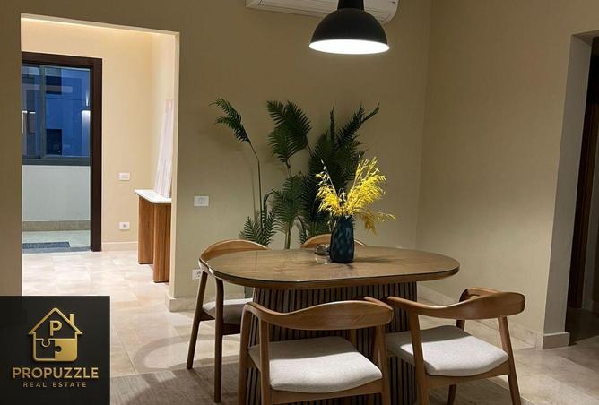 52715237 - صورة العقار 2