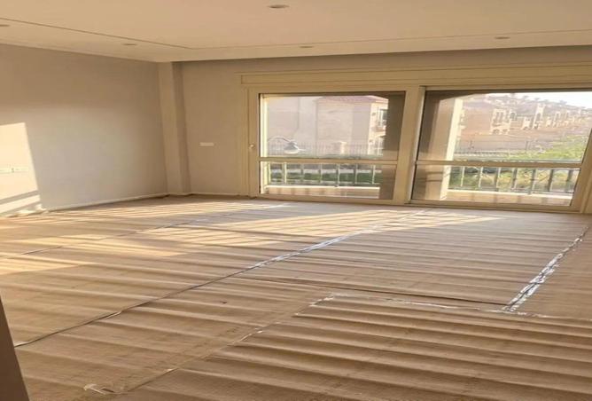 86407126 - Property Image 3