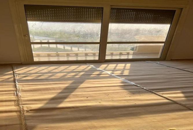 86407126 - Property Image 2