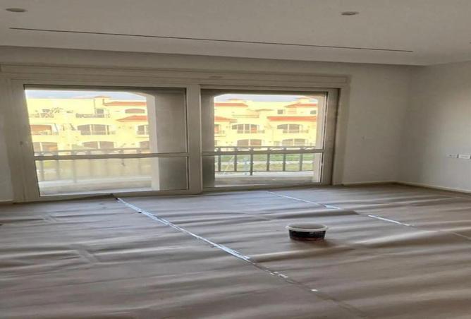 86407126 - Property Main Image