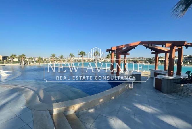 58740409 - الصورة الرئيسية للعقار