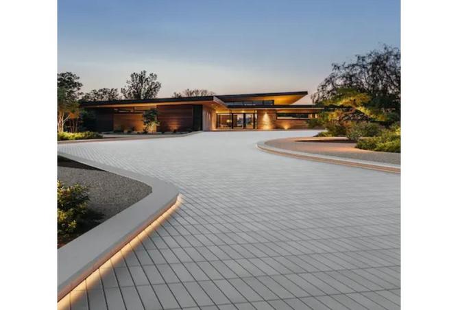 8484613 - الصورة الرئيسية للعقار