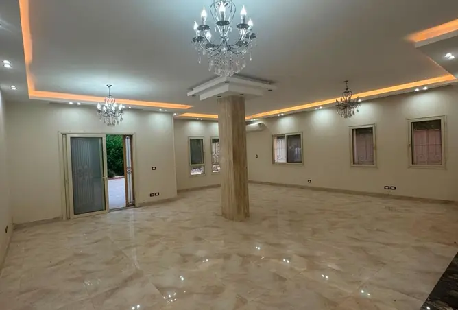 109624101 - صورة العقار 3