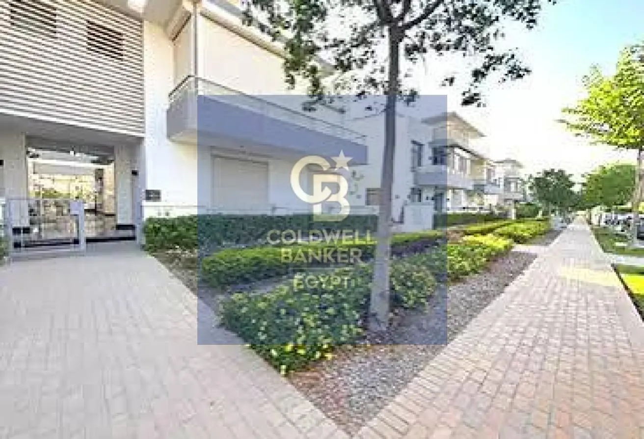 111583058 - Property Main Image