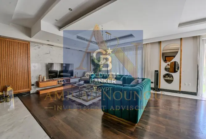111583058 - Property Image 2