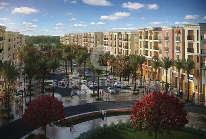 68539372 - Property Main Image