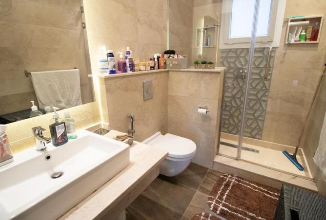 8552153 - Property Image 2