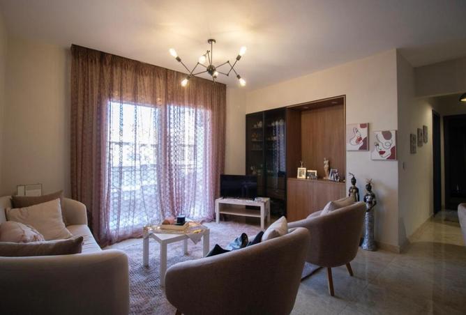 8552153 - Property Main Image