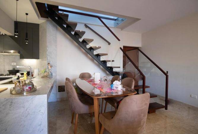 8552153 - Property Image 3