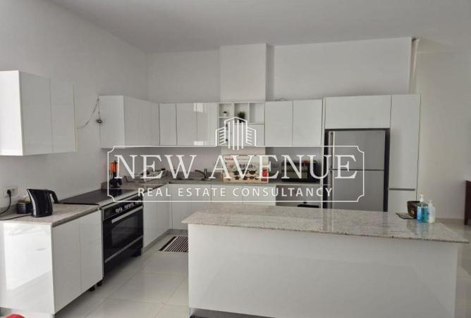 63390678 - Property Image 3