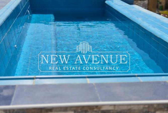 63390678 - Property Image 2