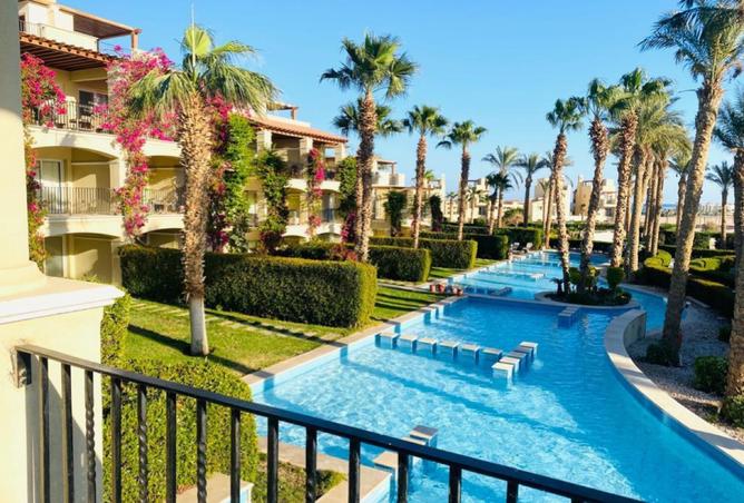 8488143 - Property Image 3