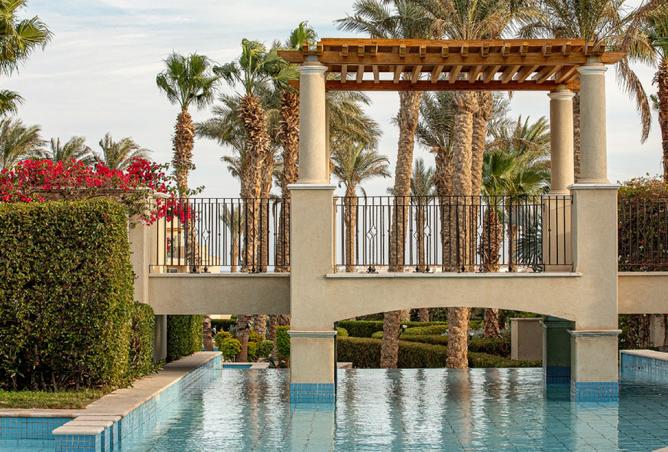 8488143 - Property Image 2