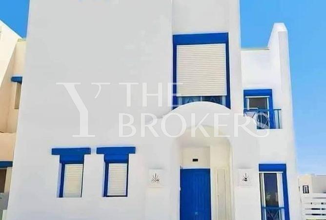 53725794 - Property Main Image