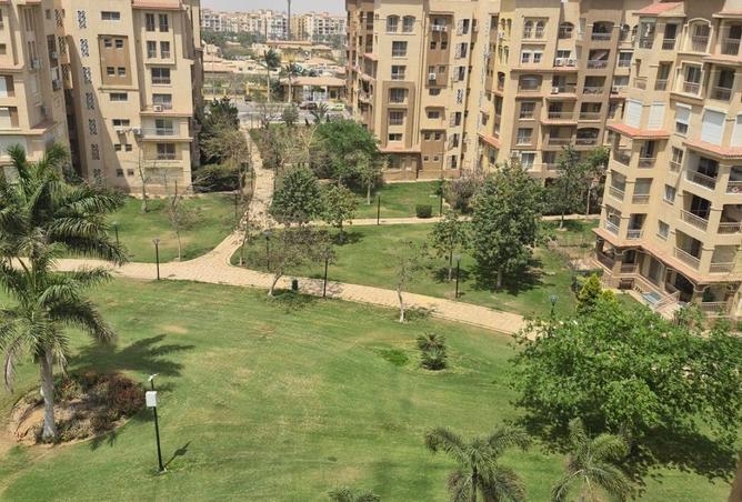 79189966 - صورة العقار 2