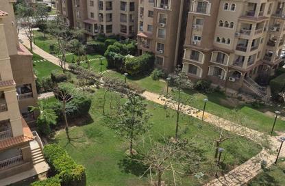 شقة - 4 غرف نوم - 4 حمامات للبيع في B3 - مدينتي - القاهرة شقة - 4 غرف نوم - 4 حمامات للبيع في B3 - مدينتي - القاهرة