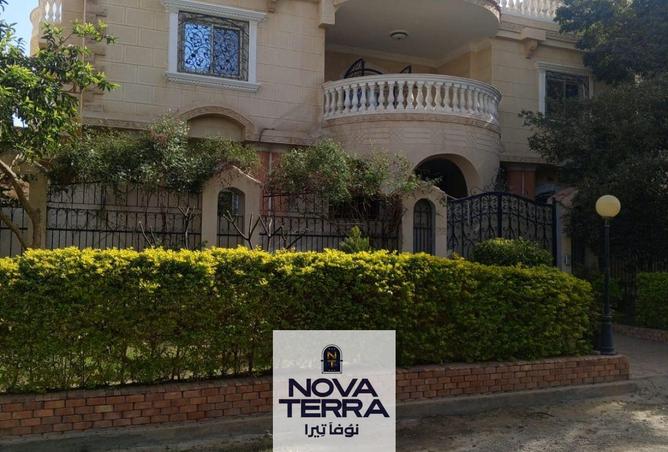 68535599 - صورة العقار 3