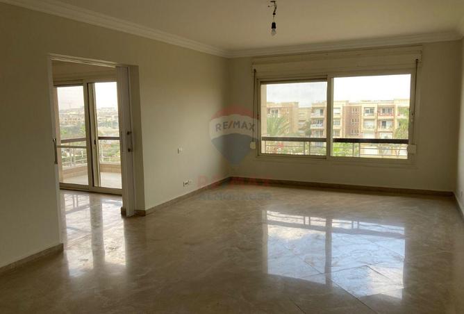 70357377 - صورة العقار 3