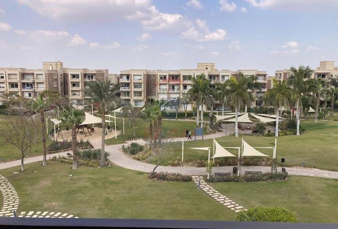 70357377 - صورة العقار 2