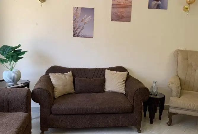 116234755 - Property Image 3