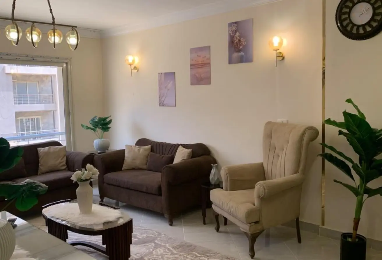 116234755 - Property Main Image