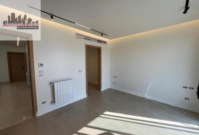 59989107 - صورة العقار 2