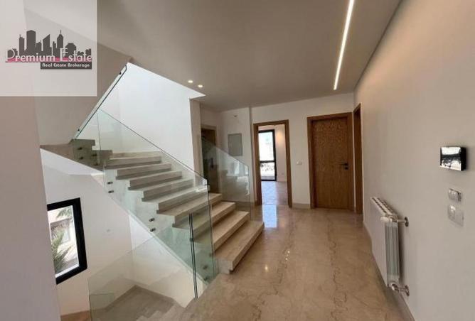 59989107 - الصورة الرئيسية للعقار