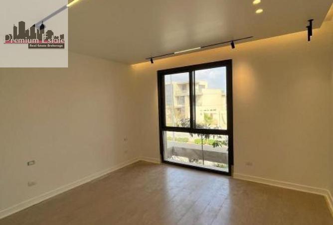 59989107 - صورة العقار 3