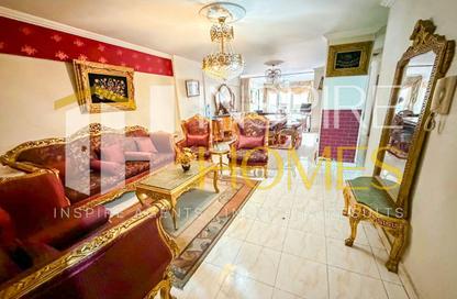 شقة - 3 - 2 للايجار في سابا باشا - حي شرق - الاسكندرية شقة - 3 - 2 للايجار في سابا باشا - حي شرق - الاسكندرية
