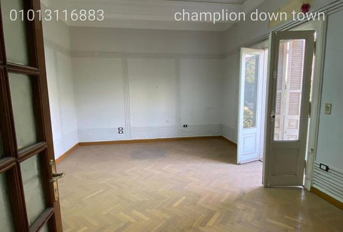 58735702 - الصورة الرئيسية للعقار