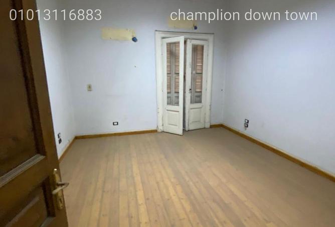 58735702 - صورة العقار 3