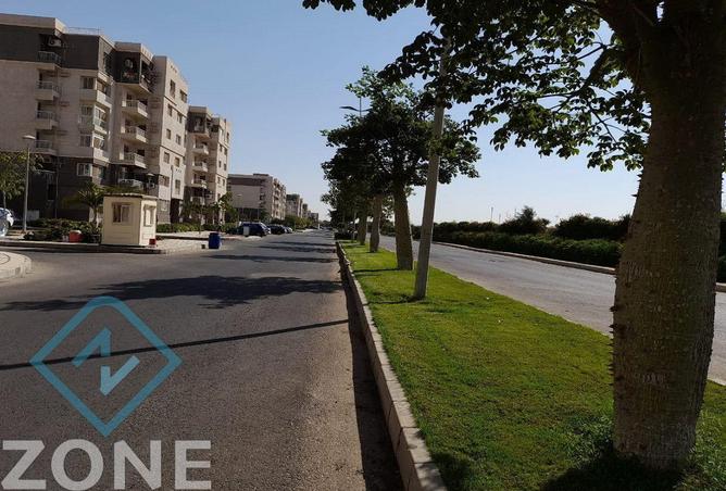 8625686 - Property Main Image