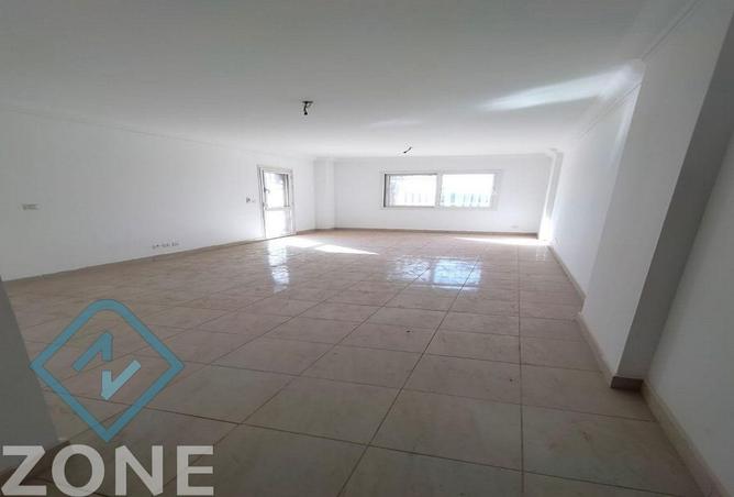 8625686 - Property Image 2