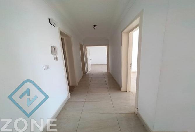 8625686 - Property Image 3