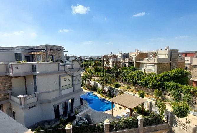 8610280 - Property Image 3