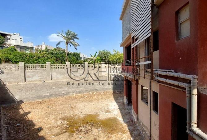 8610280 - Property Image 2