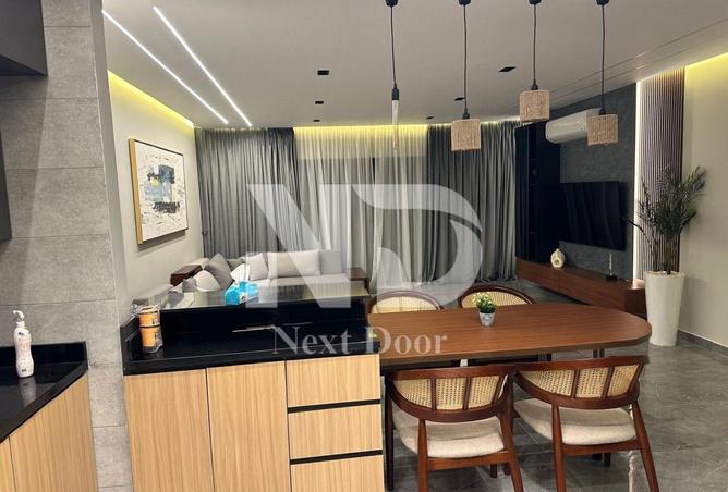 74044334 - Property Image 3