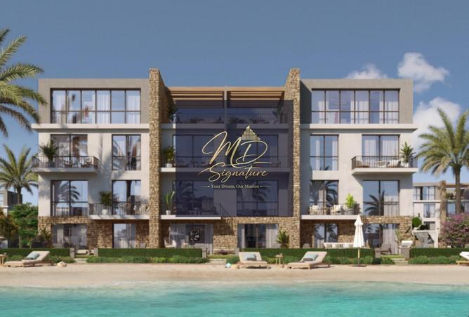 67732417 - صورة العقار 3