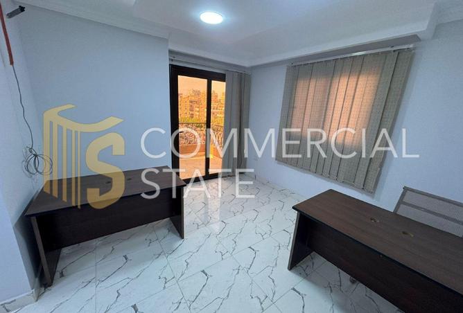 8430945 - صورة العقار 3