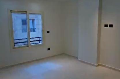 Apartment - 3 Bedrooms - 3 Bathrooms for rent in West Arabella - 5th Settlement Compounds - The 5th Settlement - New Cairo City - Cairo