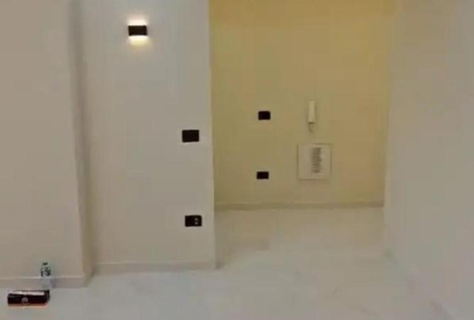 85053352 - الصورة الرئيسية للعقار
